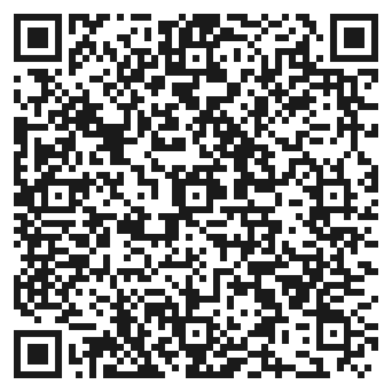 QR WhatsApp